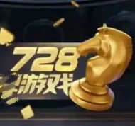 728版本豪华版安卓