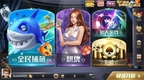 728版本豪华版安卓