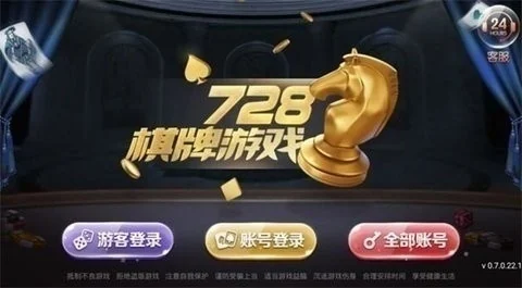 728版本豪华版安卓